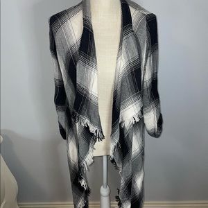 Womens Kimono